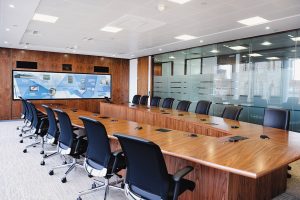 AV-Solutions2 AV-Solutions2