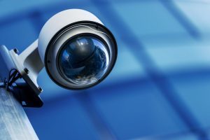CCTV-technology CCTV-technology