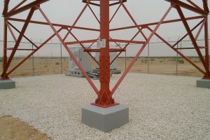 GSM Civil 1 GSM Civil 1
