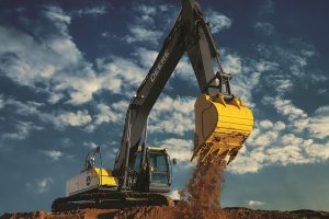 John-Deere-1-e1646352333598 John-Deere-1-e1646352333598