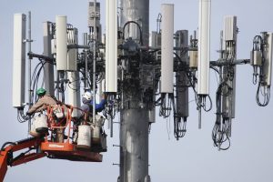 Nigeria-Moves-to-Implement-5-Excise-Duty-on-Telecom-Services Nigeria-Moves-to-Implement-5-Excise-Duty-on-Telecom-Services