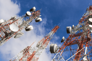 Telecommunication-in-Nigeria-1 Telecommunication-in-Nigeria-1