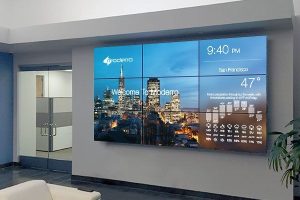 Video-Wall-Solutions Video-Wall-Solutions