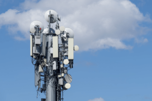 comms-718×523 comms-718x523