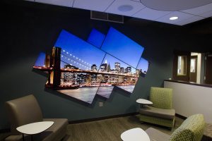 video-wall-smrz4f video-wall-smrz4f